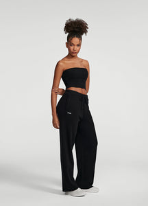 Cozy Luxe Sweatpants