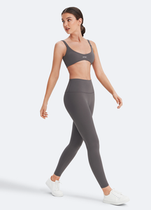 Casual Fit Leggings