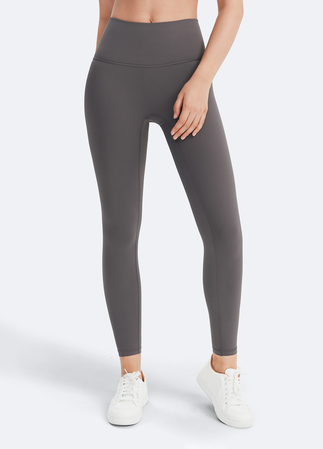 Casual Fit Leggings