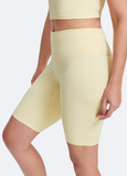 Sculpting Fit Pilates Shorts