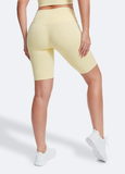 Sculpting Fit Pilates Shorts