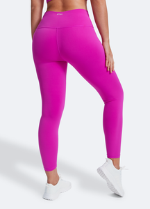 Pilates High-Rise Leggings