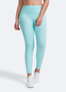 Pilates High-Rise Leggings