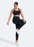 Pilates High-Rise Leggings