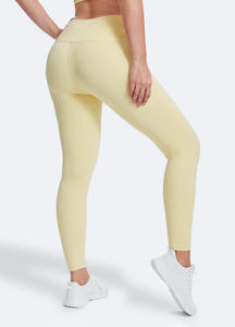 Pilates High-Rise Leggings