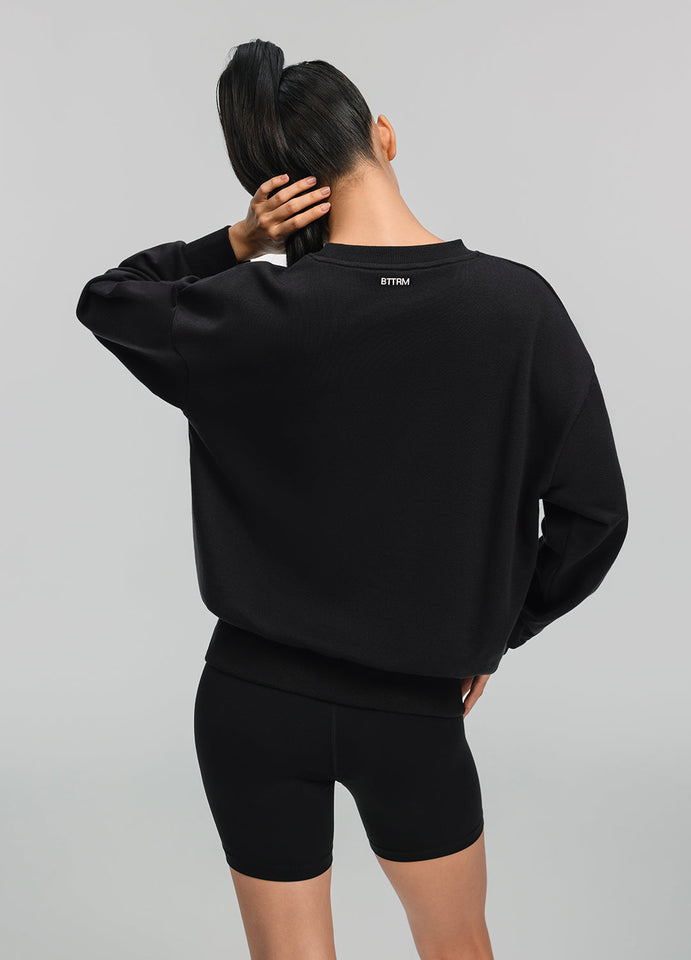 Everyday Active Sweatshirt