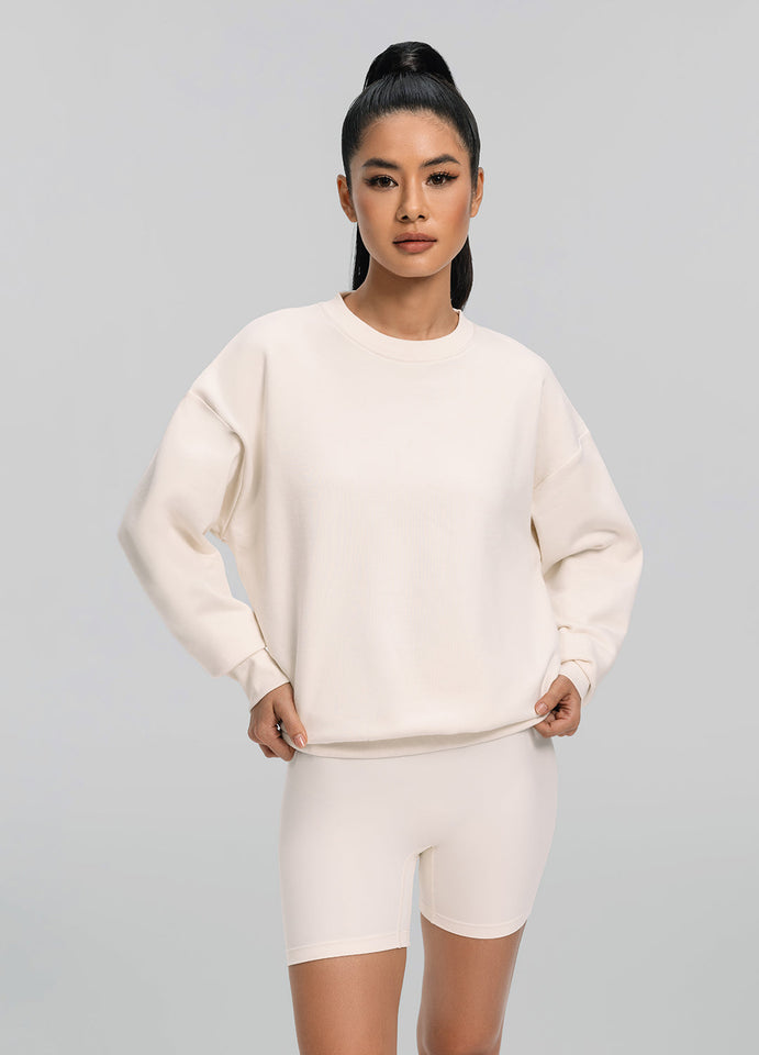 Everyday Active Sweatshirt