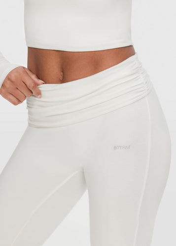 Soft Seamless Lounge Pants