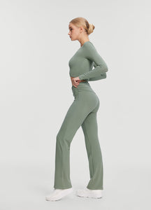 Soft Seamless Lounge Pants