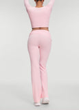 Soft Seamless Lounge Pants