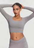 Soft Seamless Lounge Pants