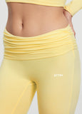 Soft Seamless Lounge Pants