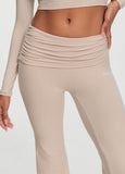 Soft Seamless Lounge Pants