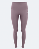 Dusty Pink ⅞ Leggings