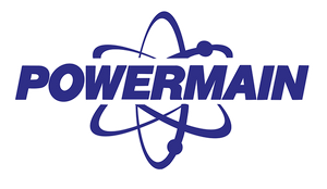 POWERMAIN